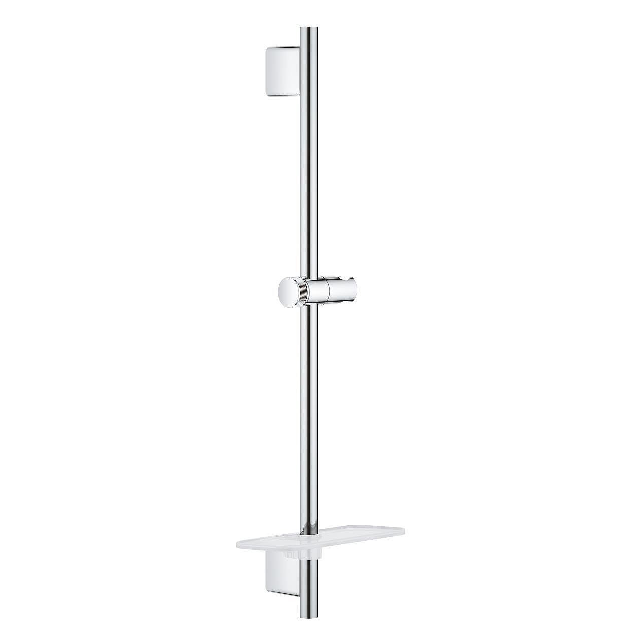 Тръбно окачване за душ | GROHE Rainshower SmartActive