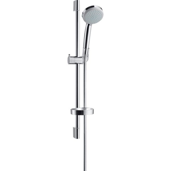 Комплект ръчен душ | HANSGROHE Croma100 27772000