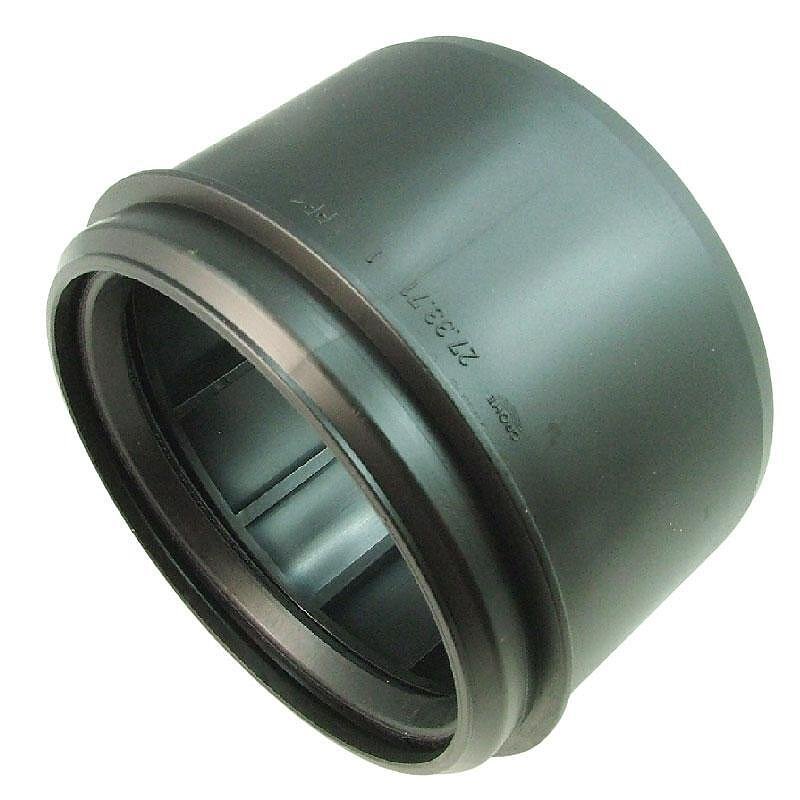 Редукция за тръба ф90/110 | GROHE 42242000