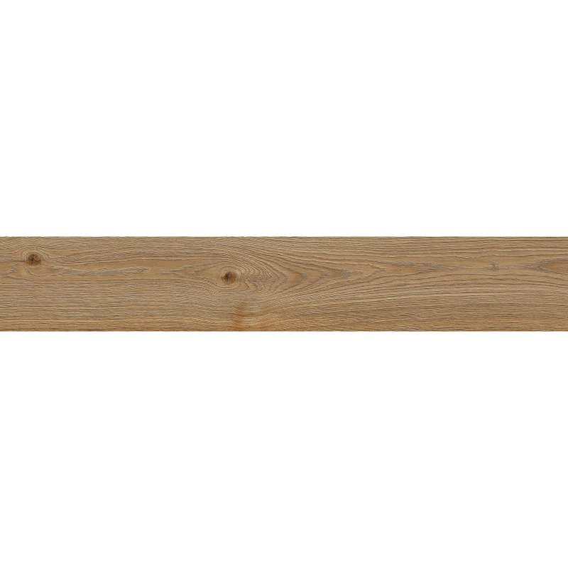 Голям гранитогрес тип дъска | MARAZZI Alma Rovere MFDG