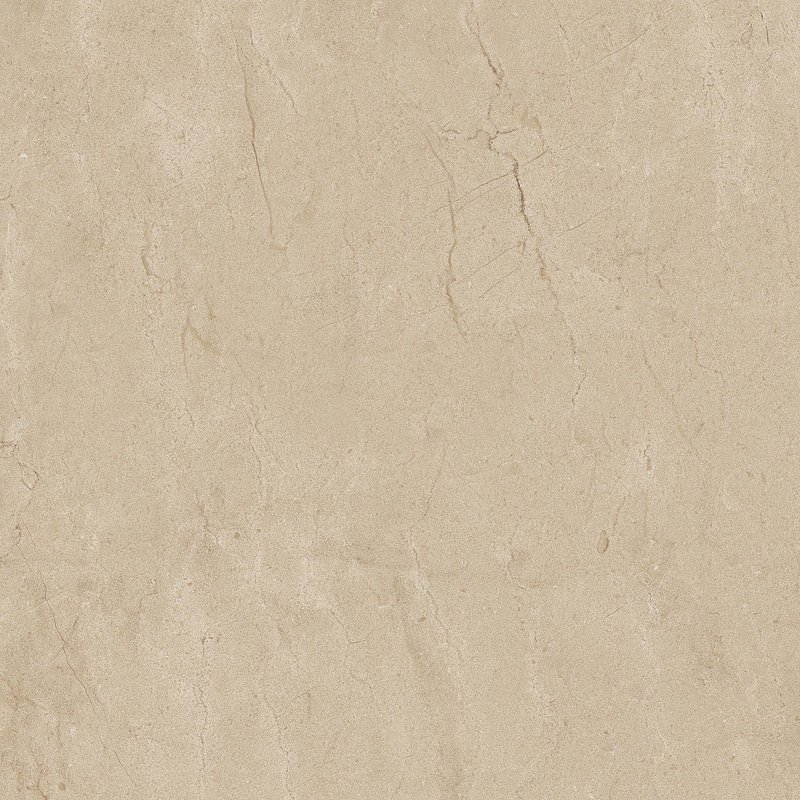 mermer　xs 60х60см Гранитогрес | Marazzi Allmarble Crema Marfil MELS
