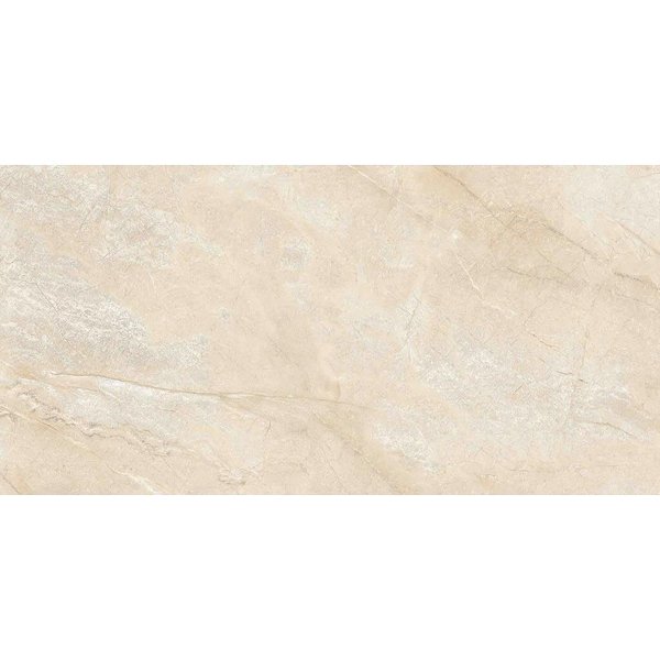 Плочки 60/120 Гранитогрес | IZIDA Milestone Beige